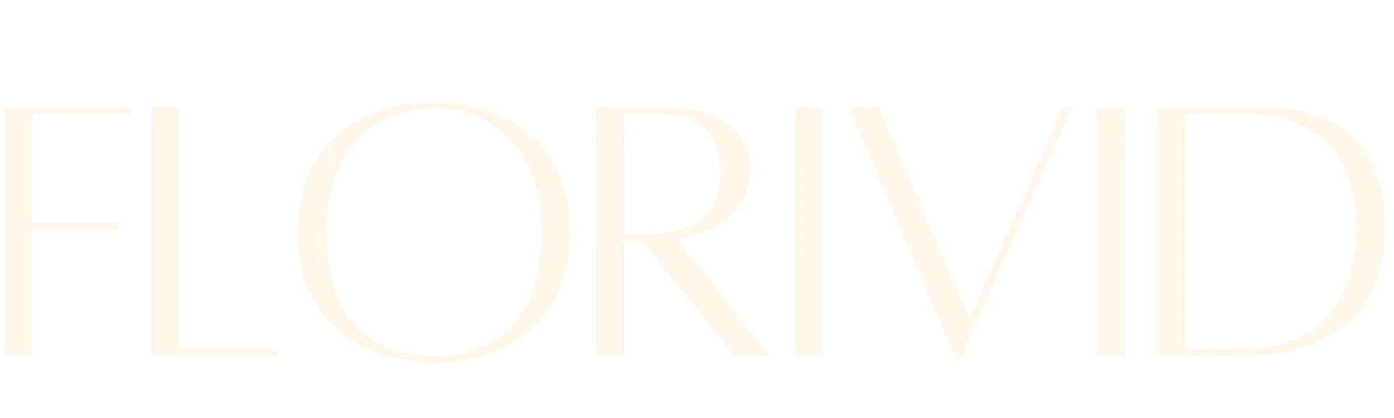 Florivid